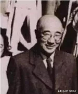 协和什么最牛,协和就是牛