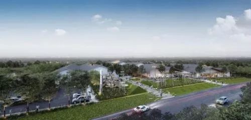 最强购物指南奉上,最全购物指南