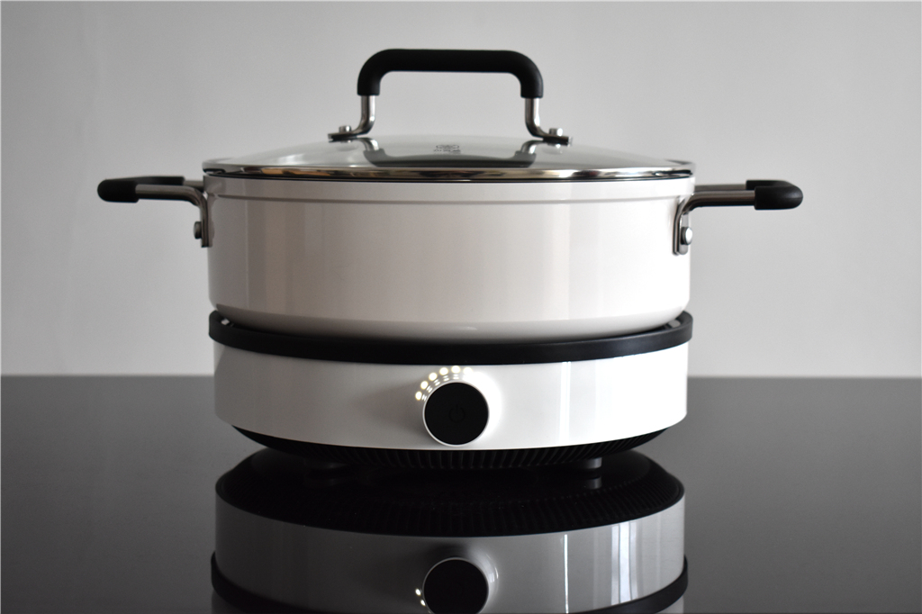 小米电磁炉青春版跟智能版哪个好,米家电磁炉青春版和小米a1哪个好