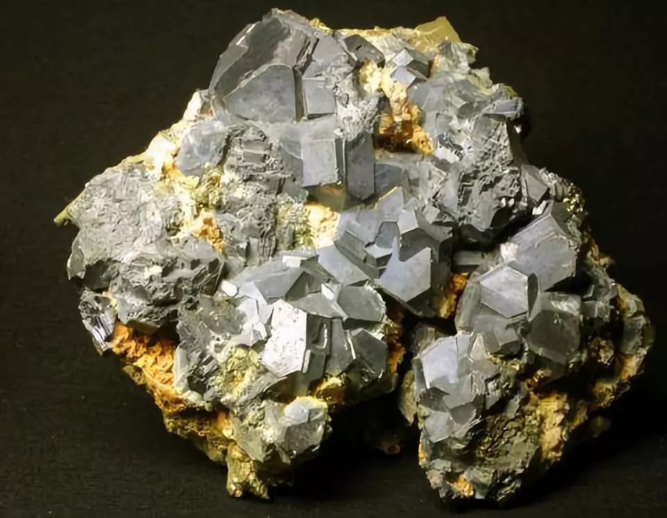 万万没想到荧光,万万没想到金丹恢复法力