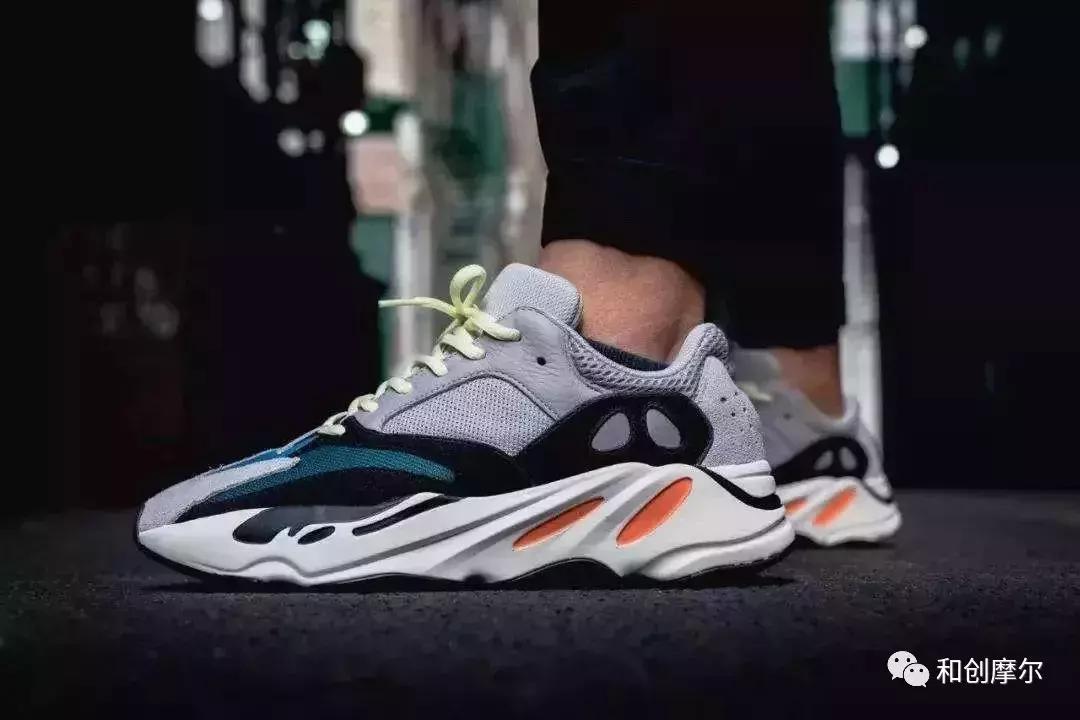 时尚与零售行业,2019时尚零售总额