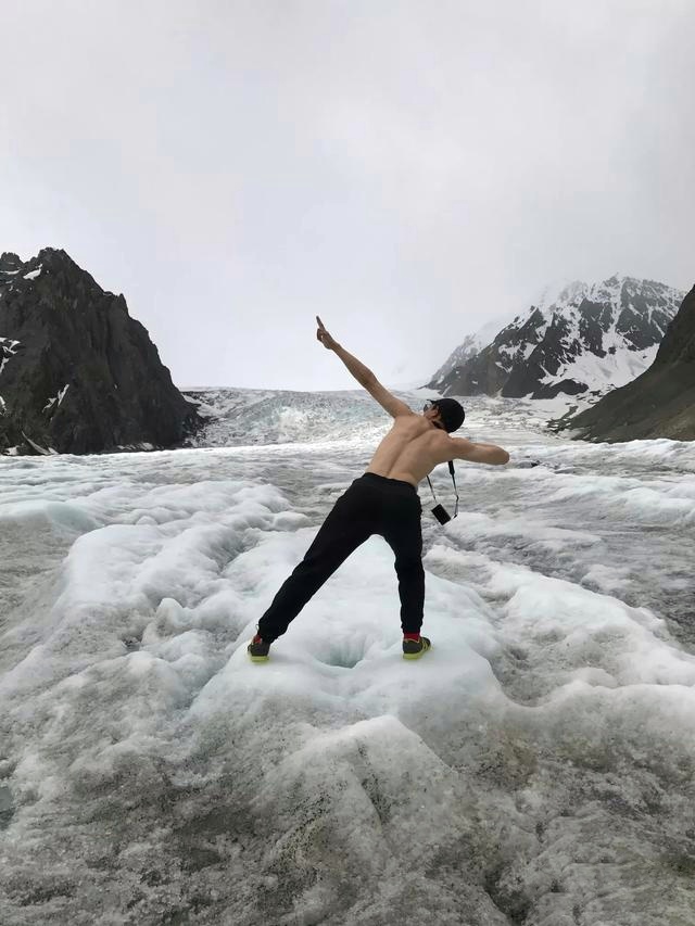 自驾到西藏高反有什么注意事项,自驾去西藏几天不会出现高反