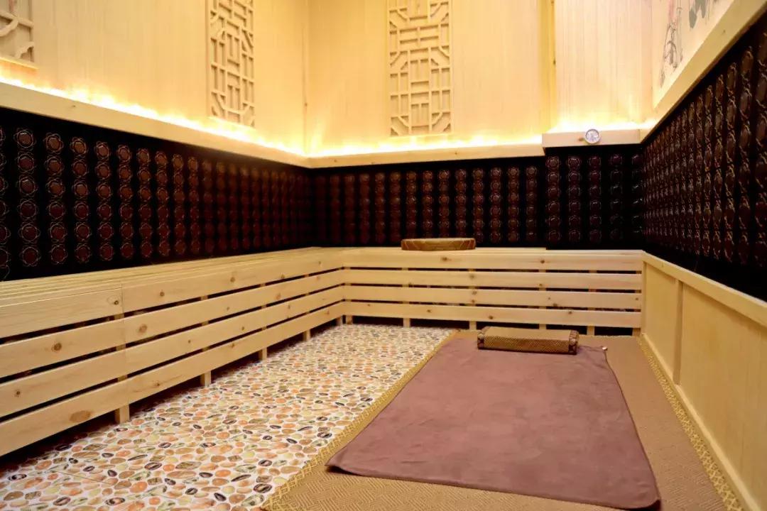 天津口碑好的中医推拿培训机构,天津拔罐