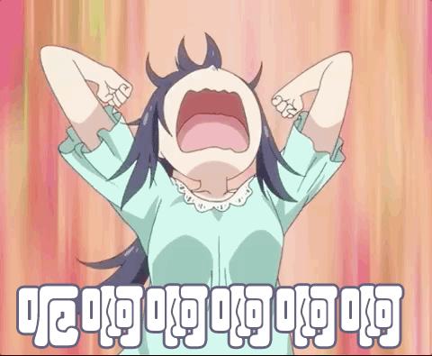 电脑突然断电表格会自动保存吗,excel断电后恢复未保存文件