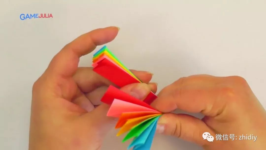 教师节贺卡简单又漂亮手绘贺卡,怎么做教师节立体贺卡大全