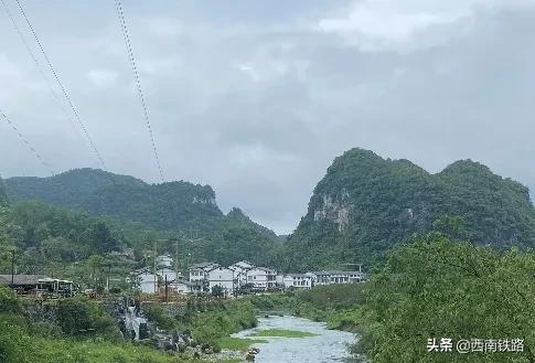 熊猫专列贵州十日游,熊猫专列旅游