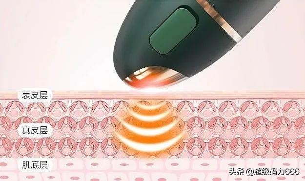 干眼症眼睛雾化用什么药水,眼部干涩便携喷雾雾化润眼仪