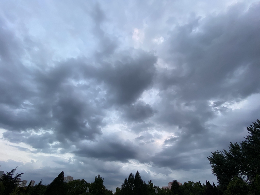 iPhone11ProMax返厂维修纪实