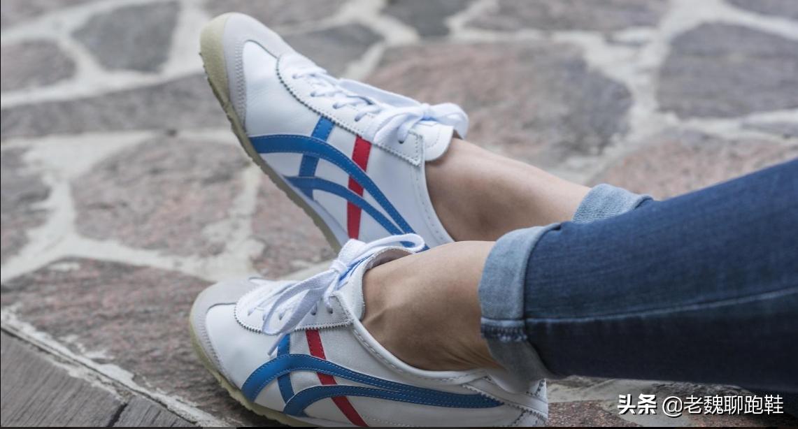 为什么鬼冢虎那么丑还那么多人买,鬼冢虎是怎么火的