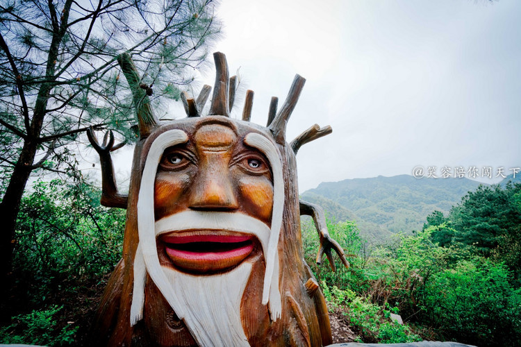 4天3晚只要800贵州攻略,4天3晚有什么好玩的地方