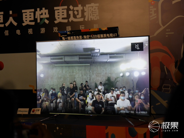 海信路由器,海信电视游戏