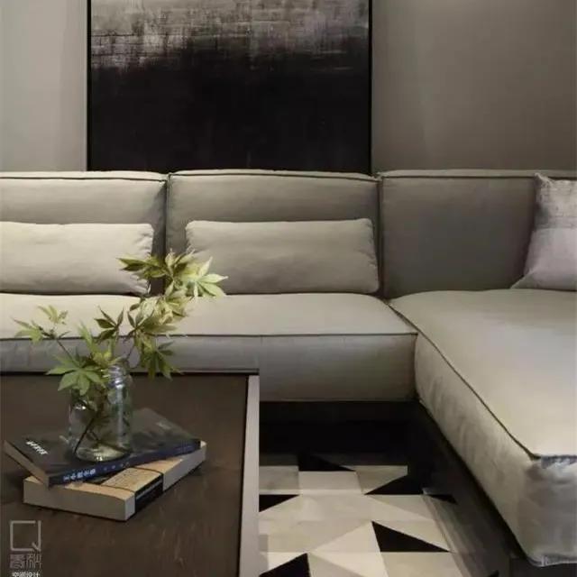 一直独居一直爽，我家长这样