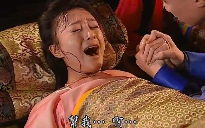 生孩子到底有多痛有多危险,生孩子到底有多痛呢举一个例子