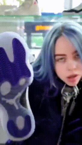 爱穿vans的球员,爱穿vans鞋子