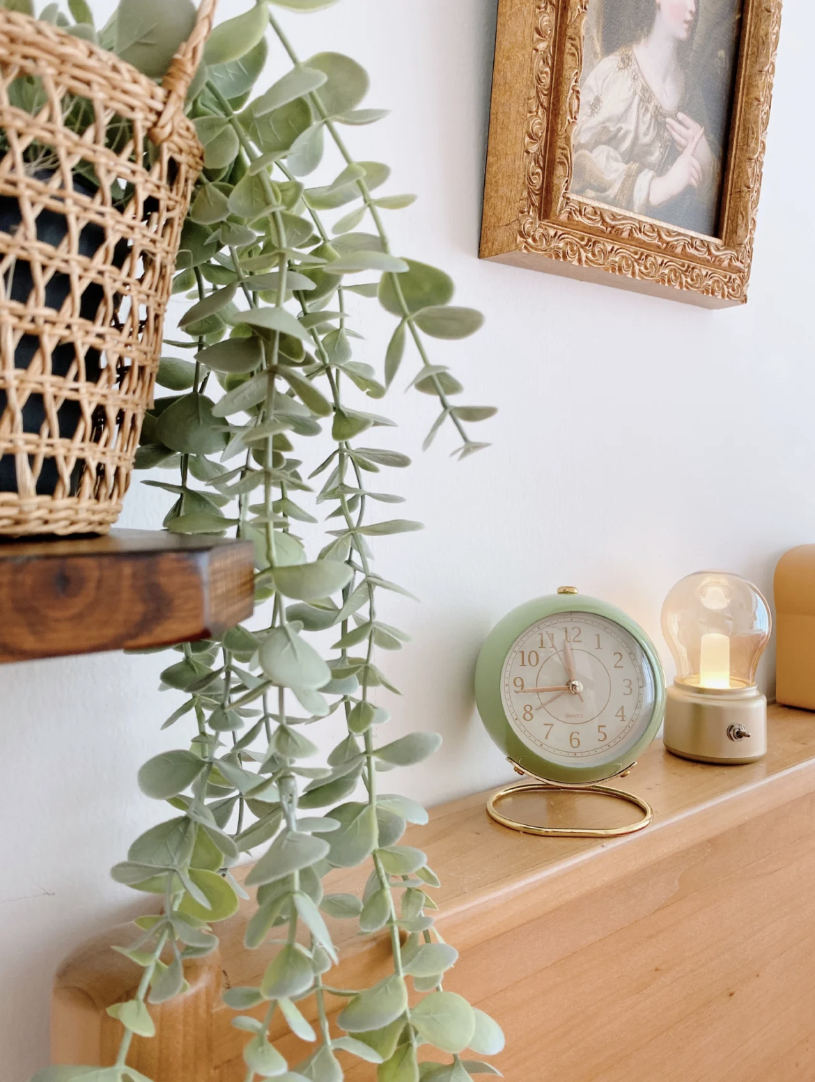 小户型全屋设计推荐,小户型全屋设计