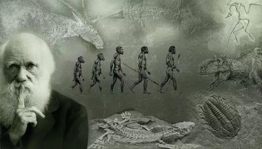 科学这个词出现多少年了,你知道吗什么是科学的根本原理