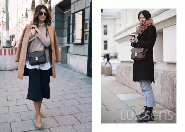 chanel价格直逼爱马仕,chanel香奈儿包包官网价格