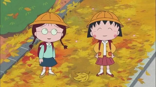 8090后的童年回忆日本动画片,8090后小时候的动漫回忆