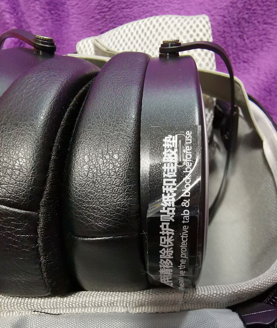 anandabt鑰虫満瀵规瘮璇勬祴,hifimanananda骞虫澘鎸啘鑰虫満娴嬭瘎