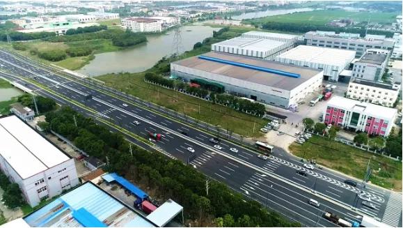 张浦最新消息,张浦要腾飞了