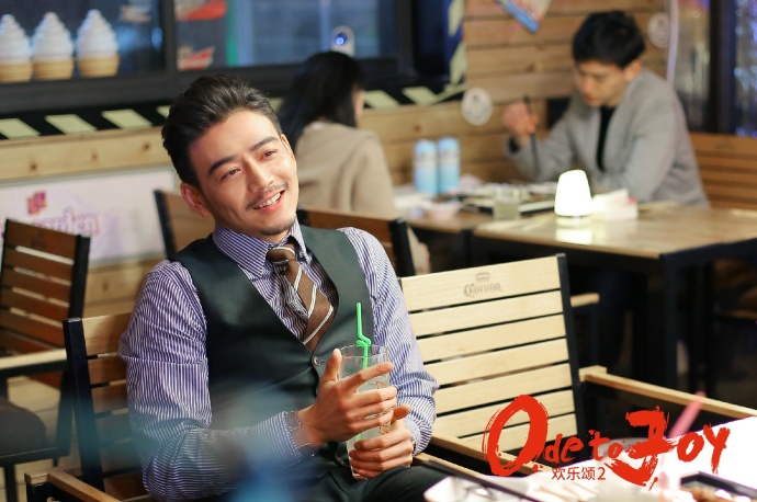 杨烁为什么这几年不红了,杨烁为什么突然不红了