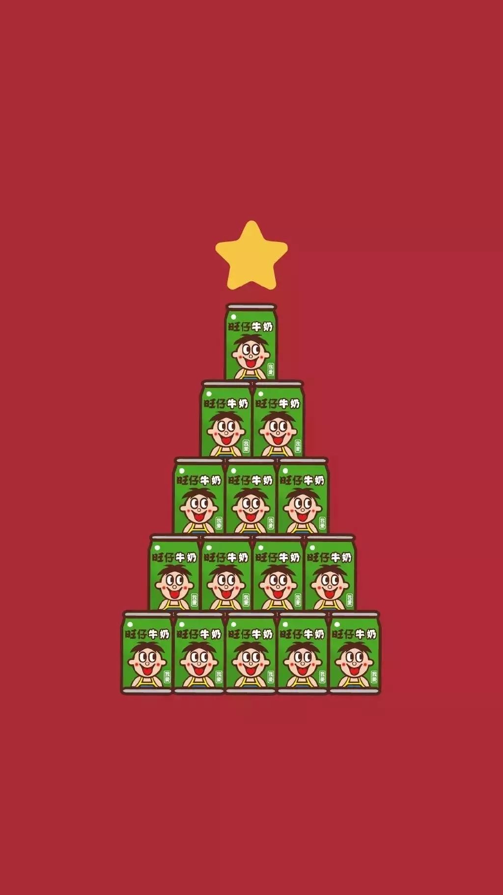 圣诞节品牌策划,圣诞节品牌借势文案