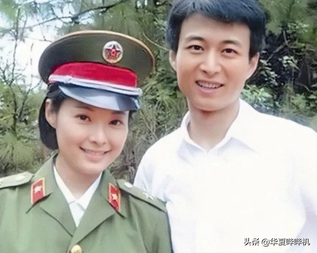 曾经有多疯狂现在就有多沉淀,曾经有多疯狂如今就有多沮丧