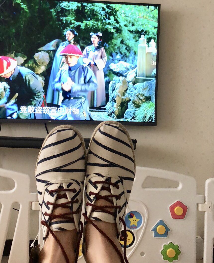 toms鞋适合脚宽的吗,toms鞋中文叫什么