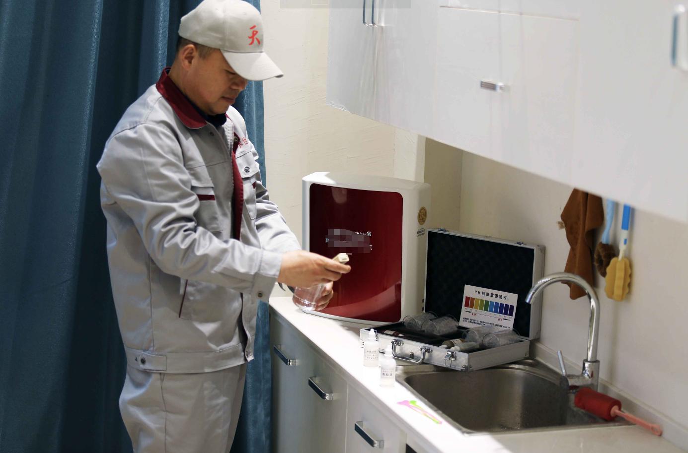 小太阳取暖器能引起火灾吗,小太阳取暖器烧掉