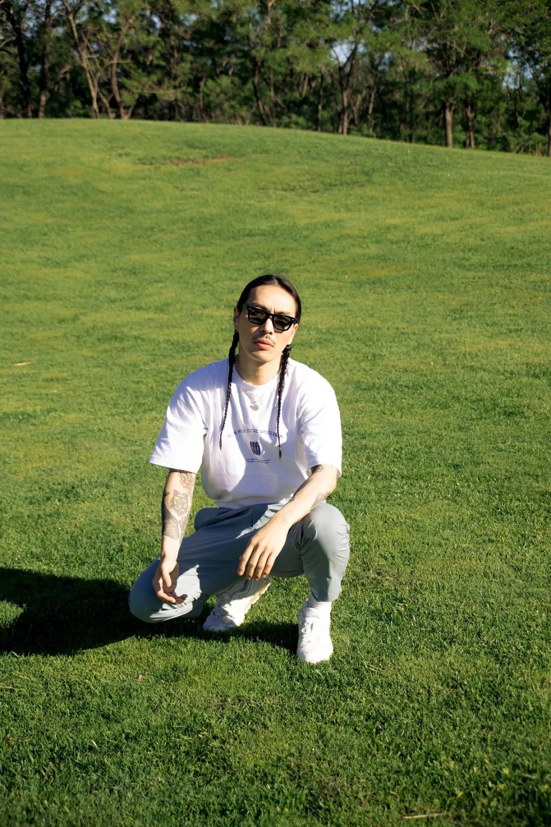 招待会音乐节,招待会电子音乐节2019