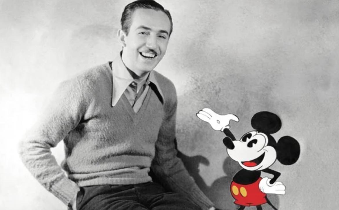 失败者的五大特征,失败者的十大特征