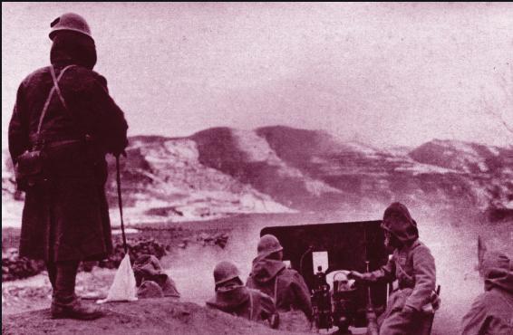 日本皇家特种部队骷髅兵,日本骷髅特种部队