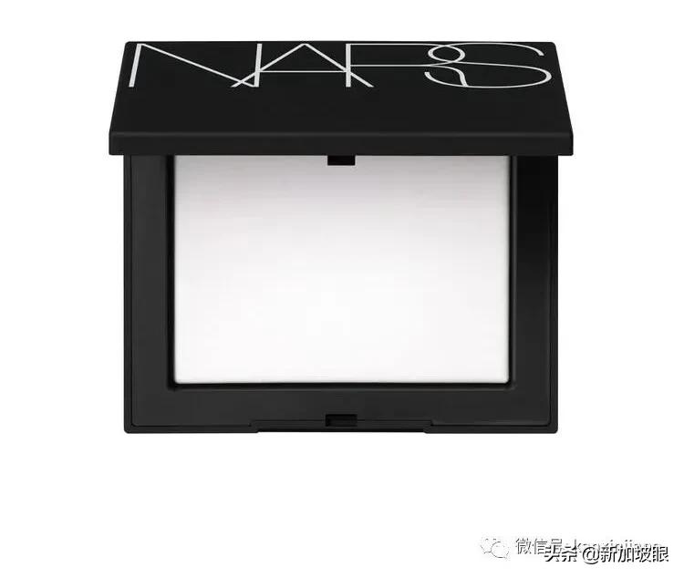 aMer爆省$226,SK-II减价$209，最划算的618美妆大促来啦