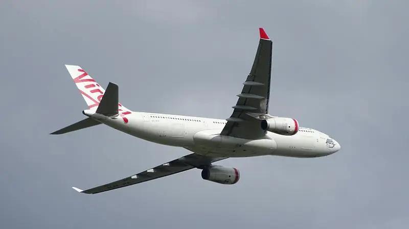 从国内运到国外商品需要多久,从国内往国外运货卖需要什么手续