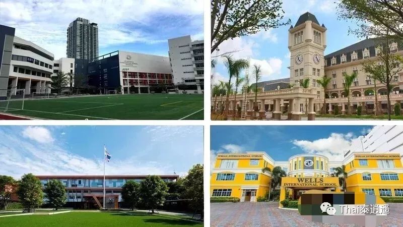 IDEO东方双子星|距BTS素坤逸线Bangna站250米，13.5万泰铢/㎡起与世界级地标购物中心为邻