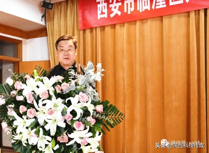 庆5.12国际护士节活动致辞,国际护士节表彰暨专题讲座