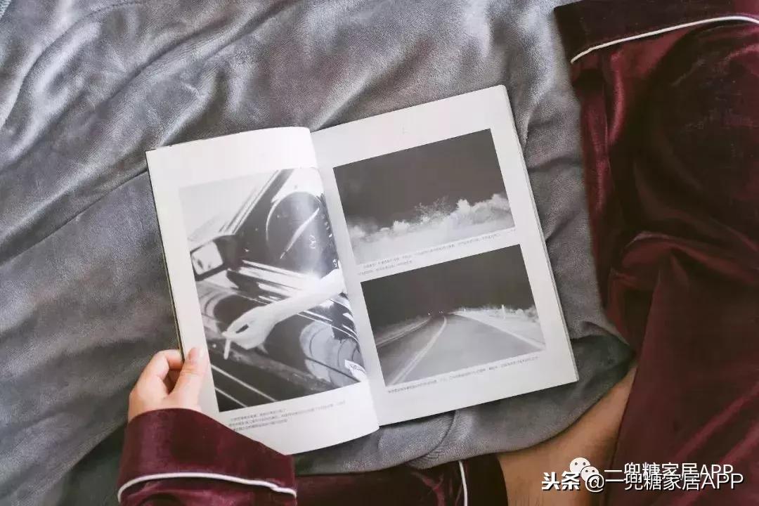 冬天暖窝推荐,体寒女孩必备的20个暖窝神器