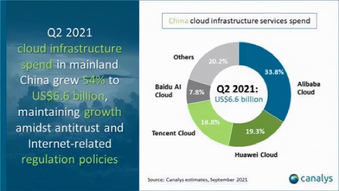 找回以前的百度,我要找回我的百度