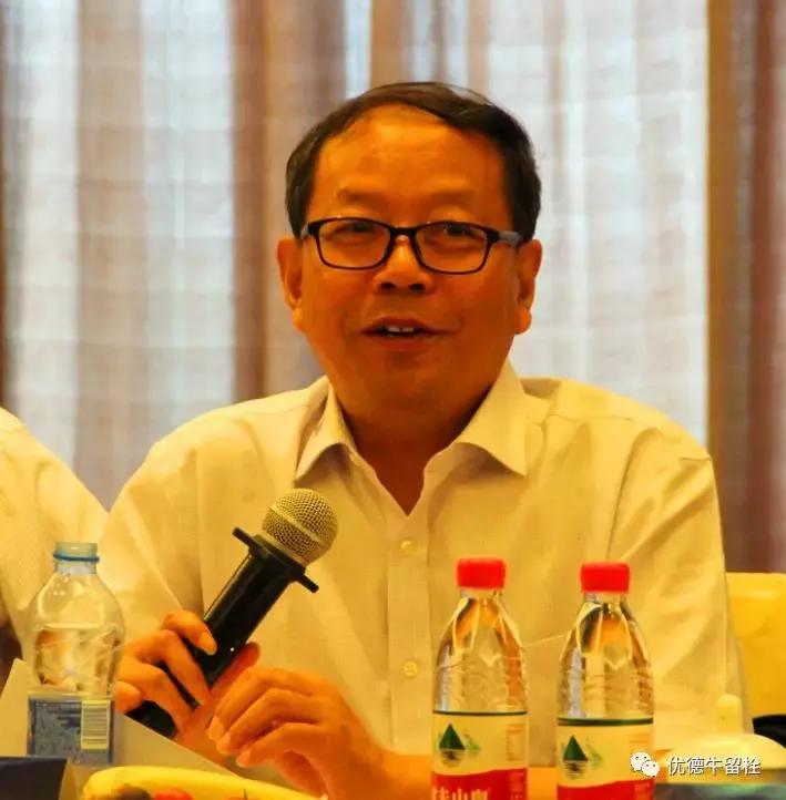 九三学社河南委员会,九三学社党组织工作会议