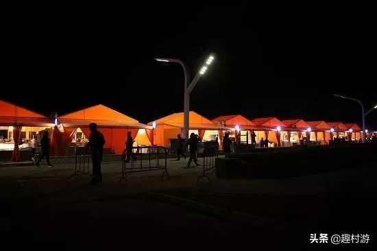 浙江人怎样吃海鲜,浙江吃海鲜很简单