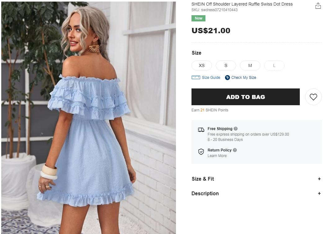 鍗椾含鍗佸ぇ绁炵浼佷笟,鍗椾含绁炵绉戞妧鏈夐檺鍏徃