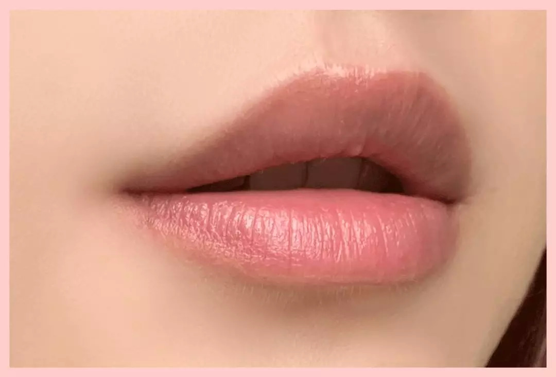 唇膏测评真实推荐男士,唇膏大牌测评