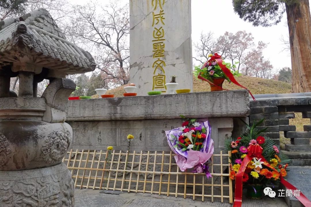 孔子修订的书,孔子修订六经什么意思