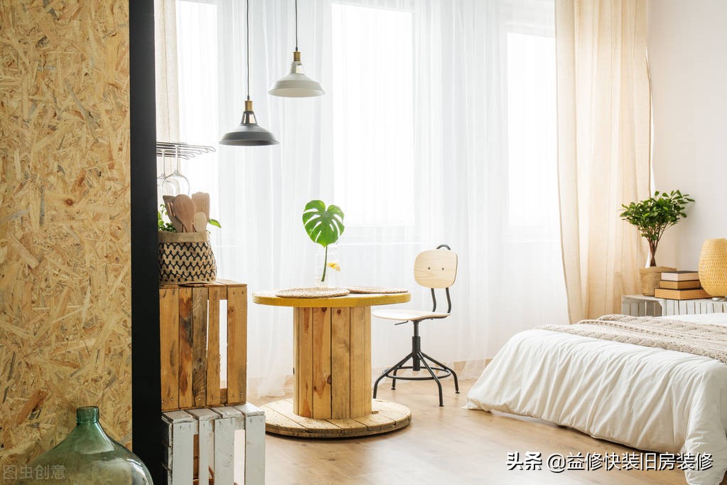 刷内墙最环保的材料,刷室内墙用什么漆能擦拭