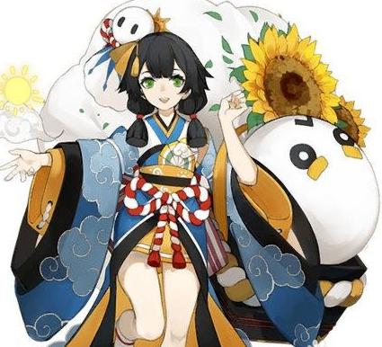 阴阳师pve最强奶妈2019,阴阳师樱花妖加血靠生命还是暴击