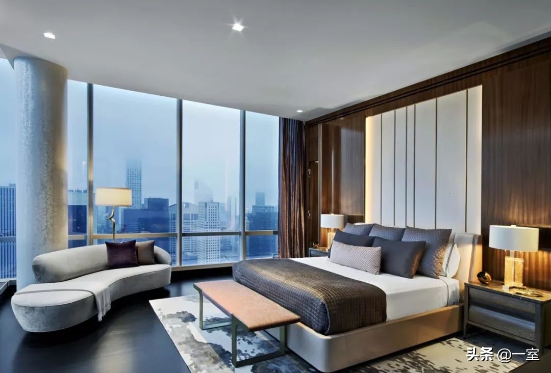 涓編鍦伴搧瀹炲姏澶k,涓編鍩庡競楂樻ゼpk