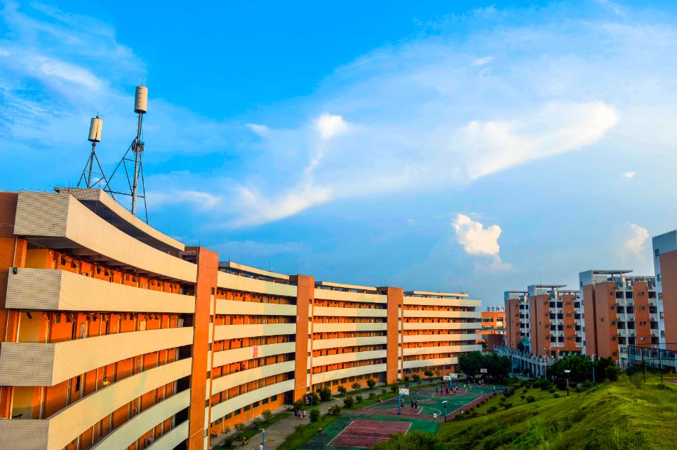 建筑学专业大学排名全国前100,建筑学专业大学排名前200名