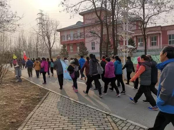 京津冀户外运动嘉年华,2024京津冀户外运动大会