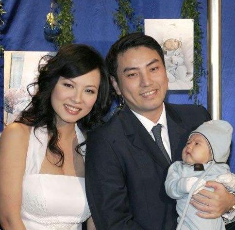 吴宗宪成名之路,吴宗宪为什么当综艺天王