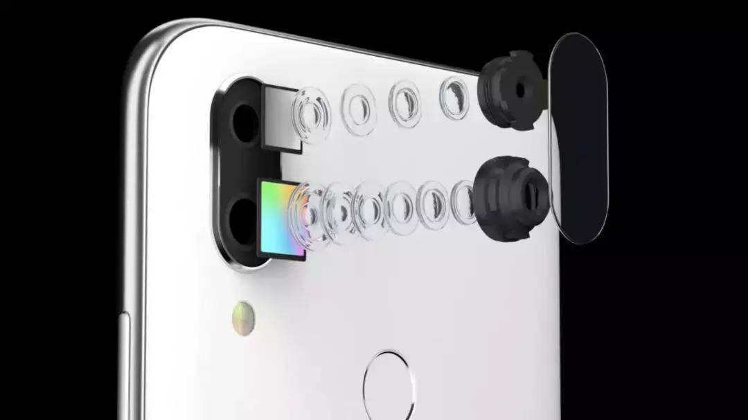 魅族note9现在值得入手吗,魅族note9现在还值得入手吗